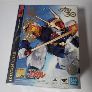 （分類：）位於 。 由 llyum 提交（商品編號 1254560984，圖片 1）。簡介： 。