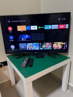 (Category: ) located in . Submitted by aminlia (Listing ID 1254473518, Image 1). Description: .