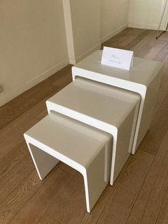 （分類：）位於 。 由 studioel 提交（商品編號 1254508895，圖片 1）。簡介： 。