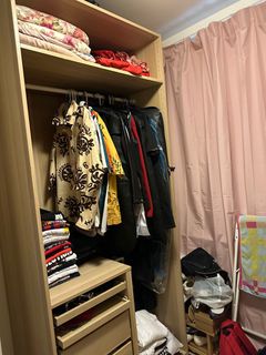 （分類：）位於 。 由 kiran2802 提交（商品編號 1254491185，圖片 1）。簡介： 。