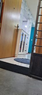 3 Room Hdb for sale! 150A Corporation Drive