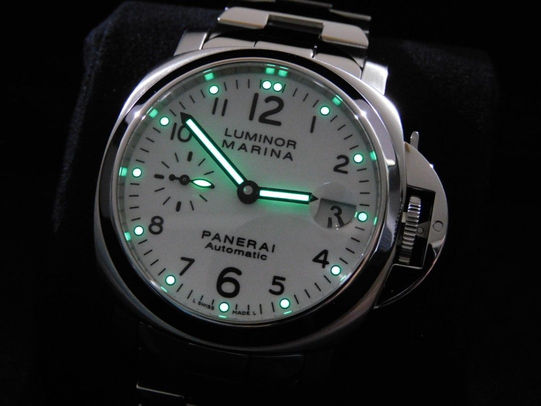 Pam51 best sale