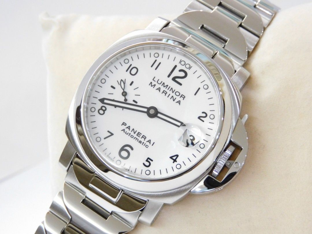 Pam51 hotsell