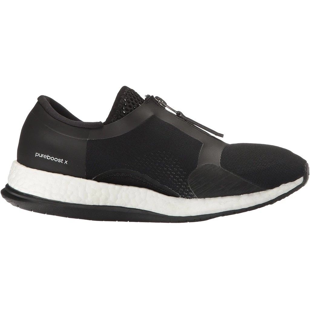 Pure Boost X Tr Online SAVE 40 43 OFF skyhouse.md