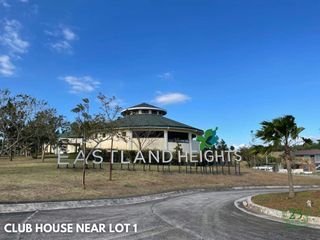473 lot for sale in eastland heights antipolo city