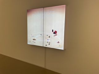 （分類：）位於 。 由 tan.to 提交（商品編號 1254167013，圖片 1）。簡介： 。