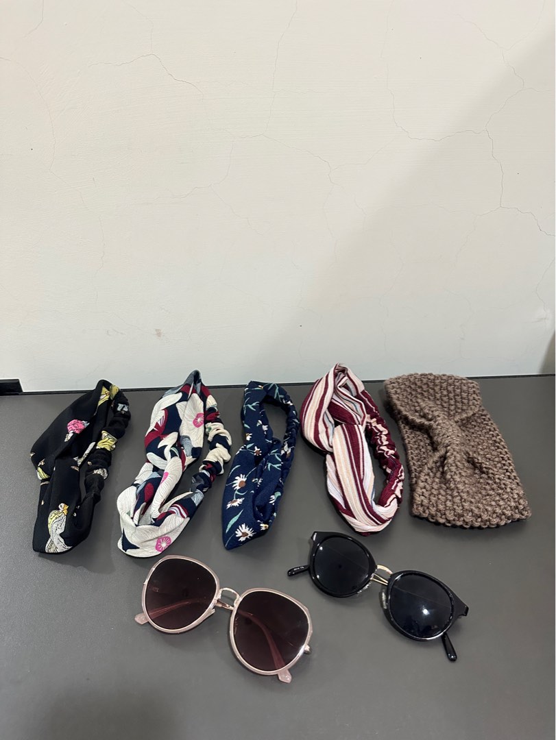 Linnea Sunglasses by Oriflame... - Accessories Galleria | Facebook