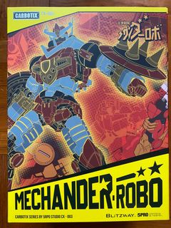 （分類：）位於 。 由 oddphoenix_26b0eb 提交（商品編號 1254597536，圖片 1）。簡介： 。