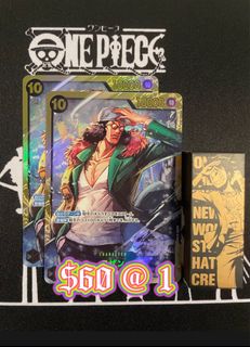 （分類：）位於 。 由 doublekick 提交（商品編號 1254425727，圖片 1）。簡介： 。