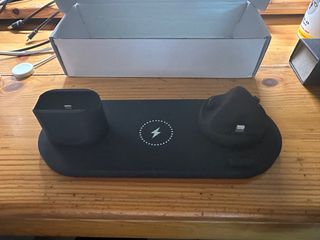 （分類：）位於 。 由 Bobobobo___ 提交（商品編號 1254455407，圖片 1）。簡介： 。