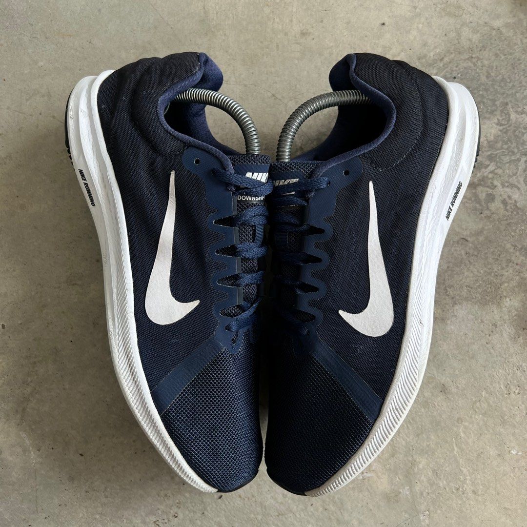 Nike downshifter 8 m hotsell