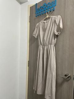 (Category: ) located in . Submitted by shopxmain (Listing ID 1254578006, Image 1). Description: .