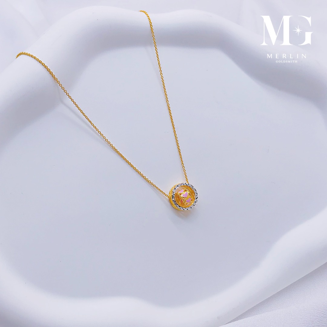 Gold pendant hot sale designs 2019