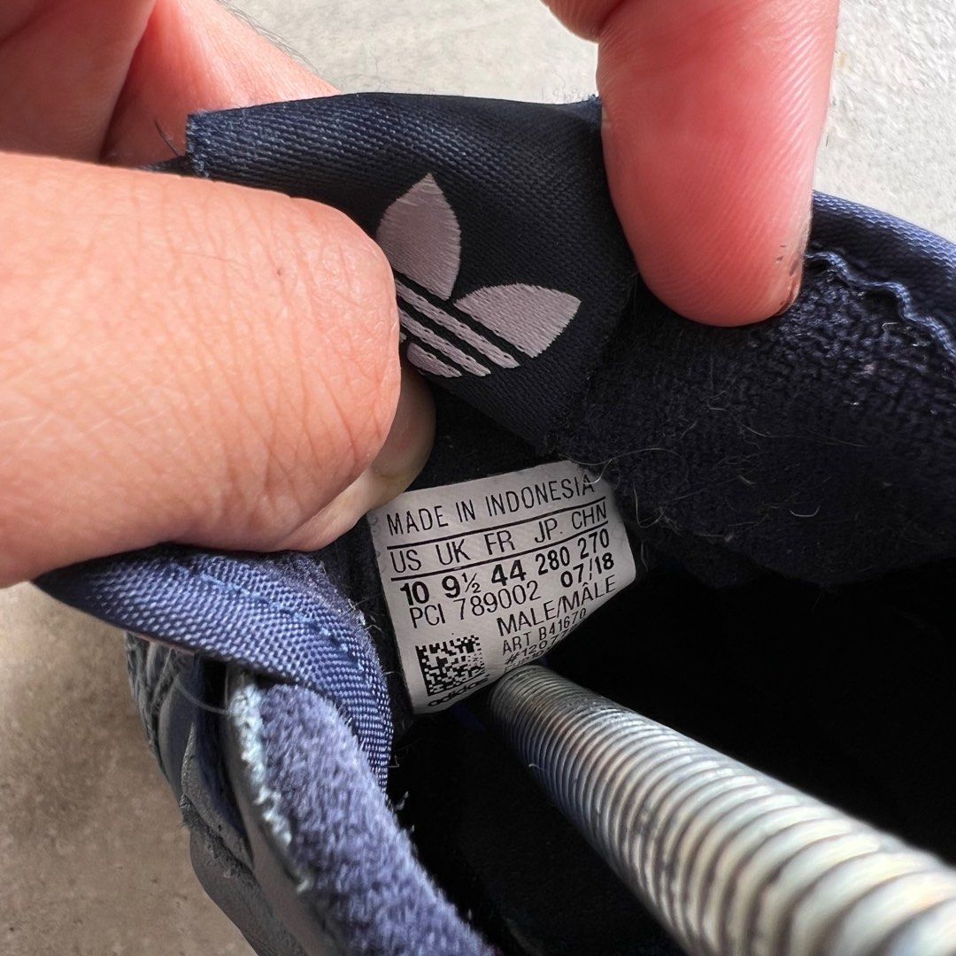 Adidas b41670 on sale