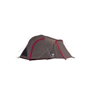 98%新snowpeak Snow peak land breeze pro 1 營 帳篷 tent 帳幕 露營 camping 