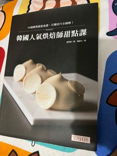 （分類：）位於 。 由 ccccheung 提交（商品編號 1254602545，圖片 1）。簡介： 。
