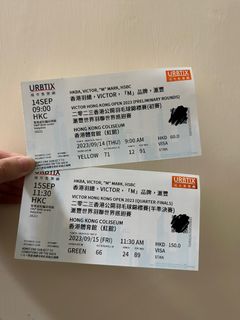 （分類：）位於 。 由 shinxay 提交（商品編號 1254552917，圖片 1）。簡介： 。