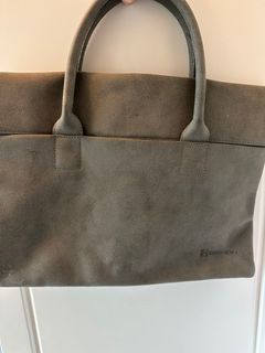 Laptop Bag471719290665717760