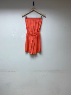 由 swainsan (刊登 ID 1254592786，圖片 1) 提交，位於 的 (類別：)，說明：。