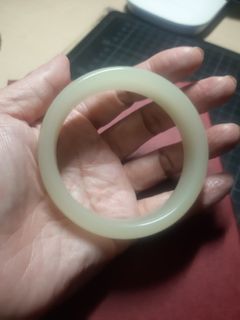 玉鐲