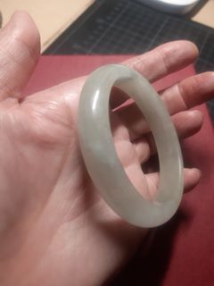玉鐲
