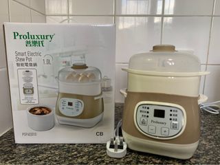 （分類：）位於 。 由 pig_clc 提交（商品編號 1254531262，圖片 1）。簡介： 。