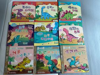 （分類：）位於 。 由 melodyl01 提交（商品編號 1254482451，圖片 1）。簡介： 。