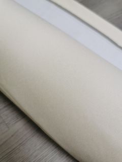 （分類：）位於 。 由 heyhey2017 提交（商品編號 1254546855，圖片 1）。簡介： 。