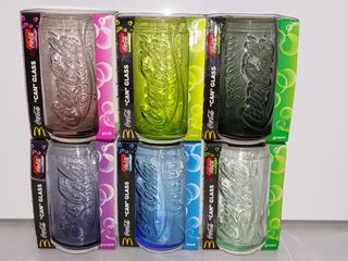 （分類：）位於 。 由 mikeyma 提交（商品編號 1254579214，圖片 1）。簡介： 。