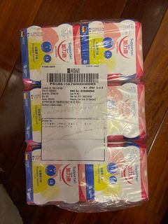 （分類：）位於 。 由 hontp911 提交（商品編號 1254506860，圖片 1）。簡介： 。