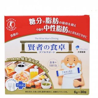 （分類：）位於 。 由 glhkger 提交（商品編號 1254602798，圖片 1）。簡介： 。
