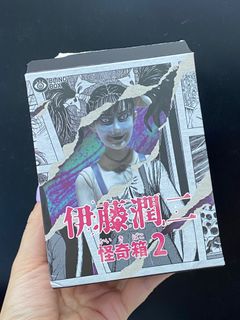 （分類：）位於 。 由 aaaaa0a 提交（商品編號 1254497928，圖片 1）。簡介： 。