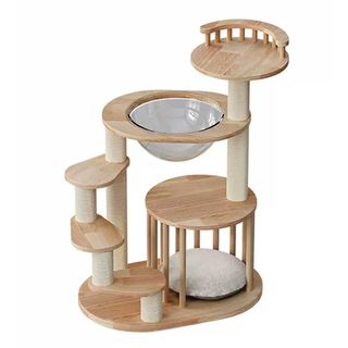 （分類：）位於 。 由 petsthinghk 提交（商品編號 1254503017，圖片 1）。簡介： 。