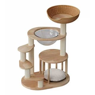 （分類：）位於 。 由 petsthinghk 提交（商品編號 1254503333，圖片 1）。簡介： 。
