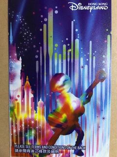 （分類：）位於 。 由 good_stuff_here_ 提交（商品編號 1251296065，圖片 1）。簡介： 。