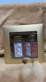 （分類：）位於 。 由 leong9999 提交（商品編號 1254469109，圖片 1）。簡介： 。