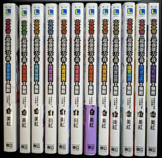 （分類：）位於 。 由 arlik 提交（商品編號 1254624231，圖片 1）。簡介： 。