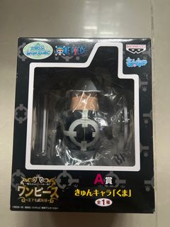 （分類：）位於 。 由 decade_king 提交（商品編號 1254529804，圖片 1）。簡介： 。