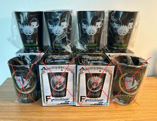（分類：）位於 。 由 leo_2905 提交（商品編號 1247783907，圖片 1）。簡介： 。