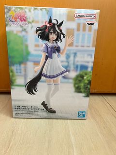 （分類：）位於 。 由 super_cat_world 提交（商品編號 1254484339，圖片 1）。簡介： 。