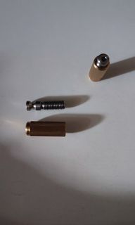 （分類：）位於 。 由 deosze 提交（商品編號 1254528445，圖片 1）。簡介： 。