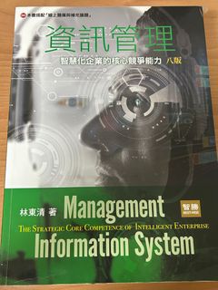 由 mengenyu (刊登 ID 1254613708，圖片 1) 提交，位於 的 (類別：)，說明：。