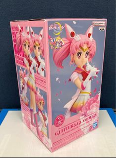 （分類：）位於 。 由 a.heihei 提交（商品編號 1254550330，圖片 1）。簡介： 。