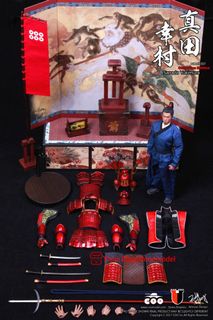 （分類：）位於 。 由 thewusotoys 提交（商品編號 1254538912，圖片 1）。簡介： 。