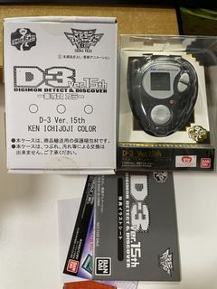（分類：）位於 。 由 ip0222 提交（商品編號 1254602958，圖片 1）。簡介： 。