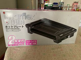 （分類：）位於 。 由 p3_p3 提交（商品編號 1254468213，圖片 1）。簡介： 。