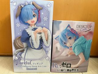 （分類：）位於 。 由 super_cat_world 提交（商品編號 1254481310，圖片 1）。簡介： 。