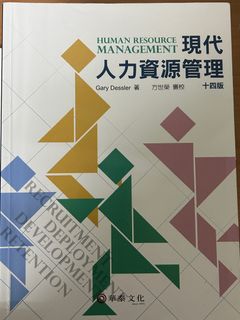 由 mengenyu (刊登 ID 1254614352，圖片 1) 提交，位於 的 (類別：)，說明：。