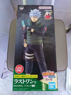 （分類：）位於 。 由 wleo111 提交（商品編號 1254474373，圖片 1）。簡介： 。