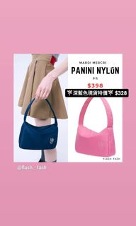 （分類：）位於 。 由 flashfashhk 提交（商品編號 1251970933，圖片 1）。簡介： 。